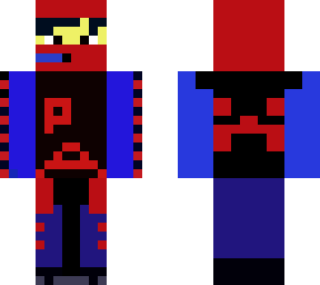 robotoria