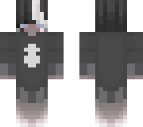 romin ghost