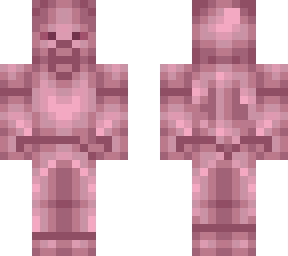 rose ghost bsc