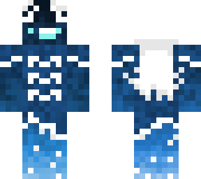 rouxls kaard deltarune (fixed)