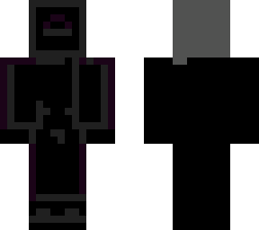 rubbish front man squid game