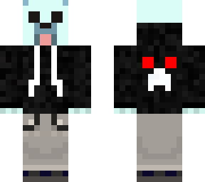 rubius