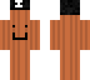 russian mafia seed