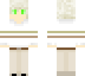 ryan~