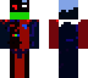 rz4mapper