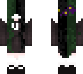 saekoloreskin