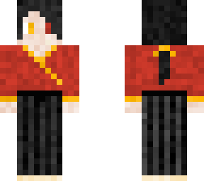 samurai