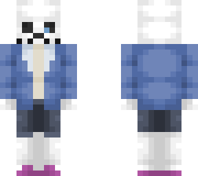 sans