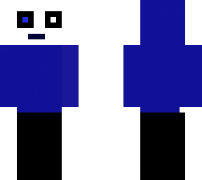 sans