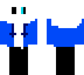 sans