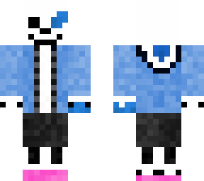 sans