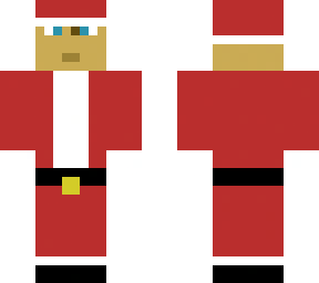 santa