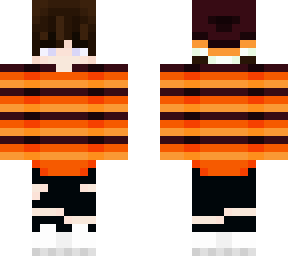 sciroth but brrr hallow