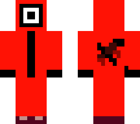 security-squid-game