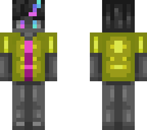 shaded tarre