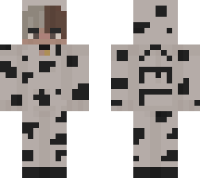 shotocow