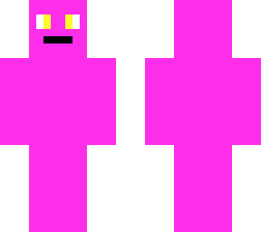 skeep dev/kier