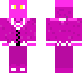 skeep the wool