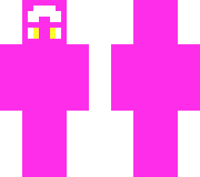 skeepsfer