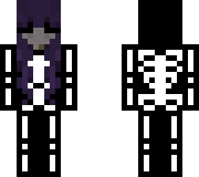 skeletn