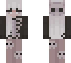 skelgal