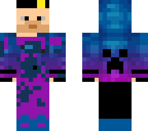 skin 06carlitos17 #8