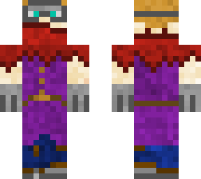 skin 1