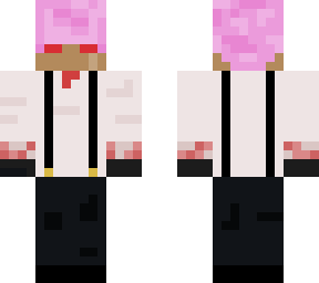 skin 2