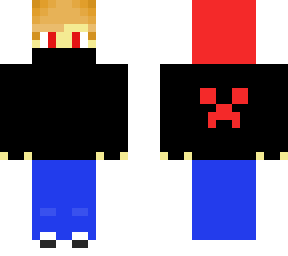 skin for poisonous cobra
