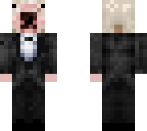 skin para cpillin