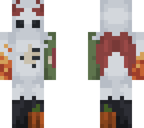 skintober day 4