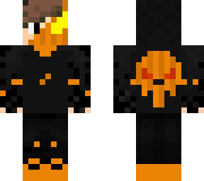 skintober day 4/the misery