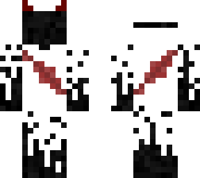 skintober idk-