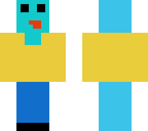 skipy