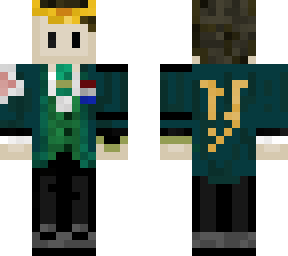 skplanet loki variant