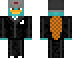 slav perry w slav hat