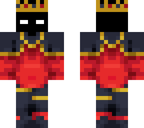 slicity v2