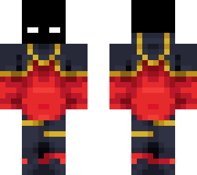 slicity v3