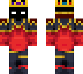 slicity v4