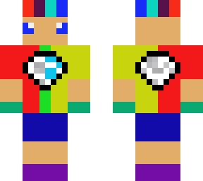 sma****gaming01/youtuber/remastered
