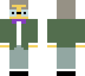 smithers