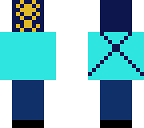 sn-ninja1 style 2