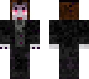 sofapire