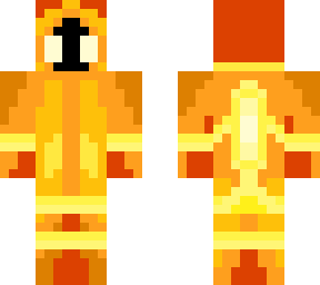 solar dacern