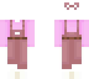 sorryfromaoi edit