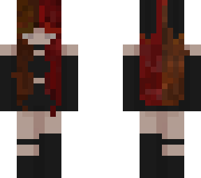 sous.2
