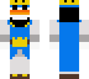 sp clash royale