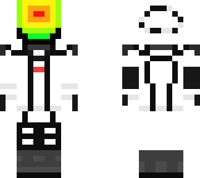 space communist x astronaut