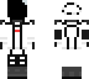 space x astronaut