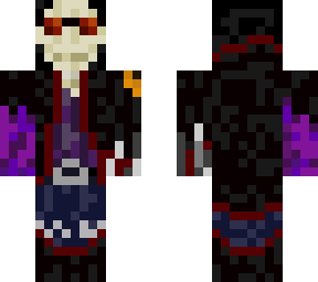 spacecow holloween